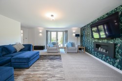 Images for Ringwood Road, North Gorley, Fordingbridge, SP6