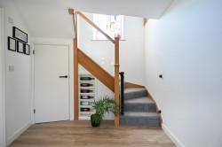 Images for Ringwood Road, North Gorley, Fordingbridge, SP6