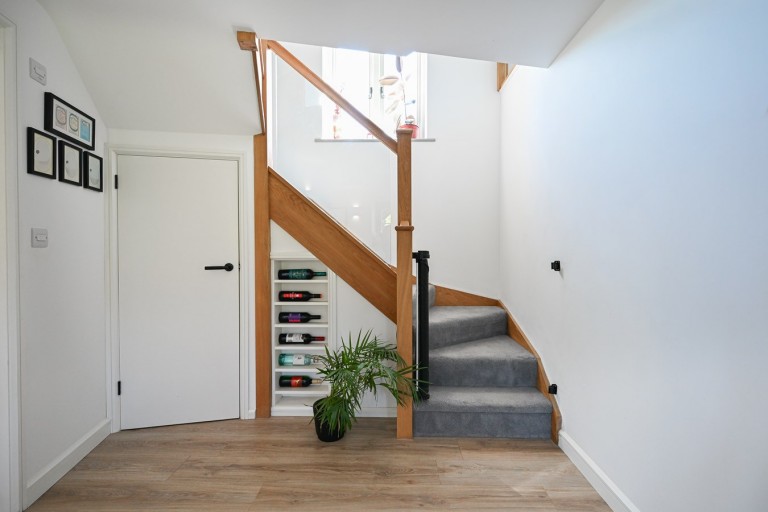 Images for Ringwood Road, North Gorley, Fordingbridge, SP6
