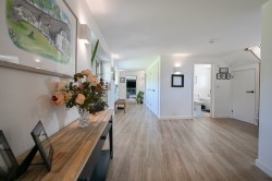Images for Ringwood Road, North Gorley, Fordingbridge, SP6