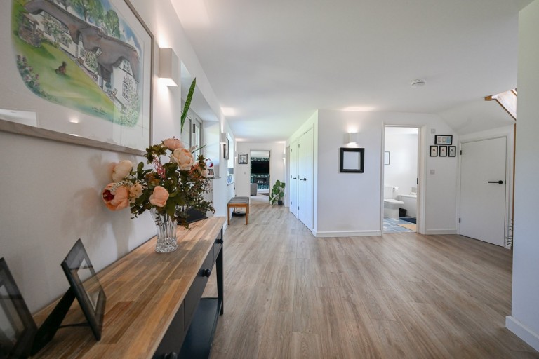 Images for Ringwood Road, North Gorley, Fordingbridge, SP6