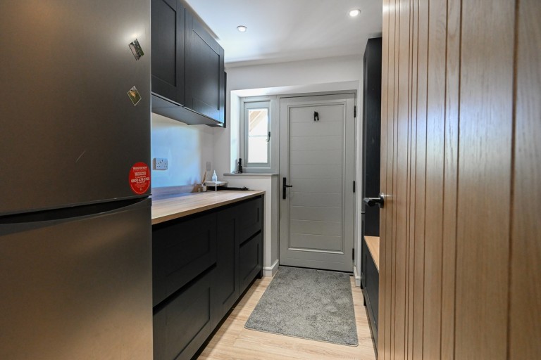 Images for Ringwood Road, North Gorley, Fordingbridge, SP6