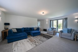 Images for Ringwood Road, North Gorley, Fordingbridge, SP6