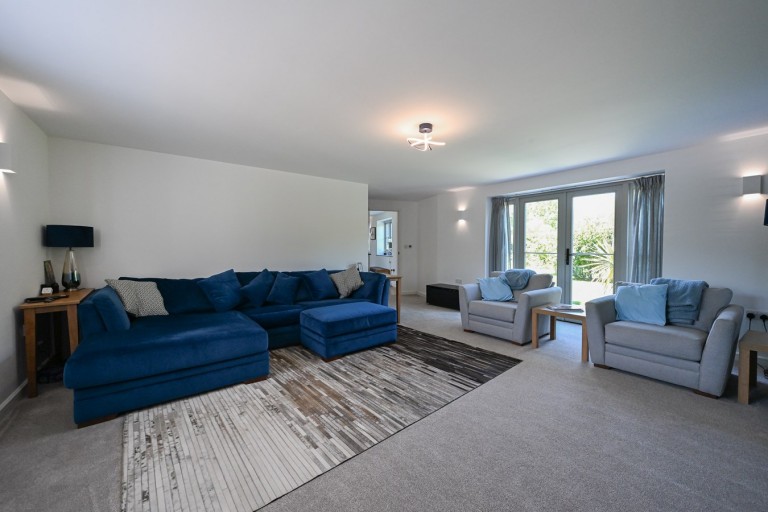 Images for Ringwood Road, North Gorley, Fordingbridge, SP6