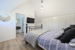 Images for Ringwood Road, North Gorley, Fordingbridge, SP6