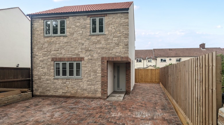 Click the photo for more details of Wookey, Wells, Somerset