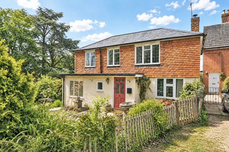 Images for Emery Down, Lyndhurst, SO43