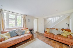 Images for Emery Down, Lyndhurst, SO43