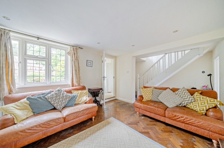 Images for Emery Down, Lyndhurst, SO43