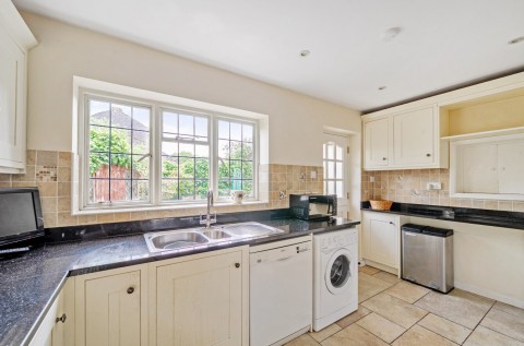 Click the photo for more details of Emery Down, Lyndhurst, SO43