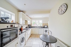 Images for Emery Down, Lyndhurst, SO43