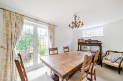 Images for Emery Down, Lyndhurst, SO43
