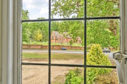 Images for Emery Down, Lyndhurst, SO43