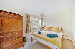 Images for Emery Down, Lyndhurst, SO43