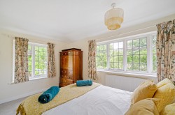 Images for Emery Down, Lyndhurst, SO43