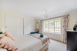 Images for Emery Down, Lyndhurst, SO43