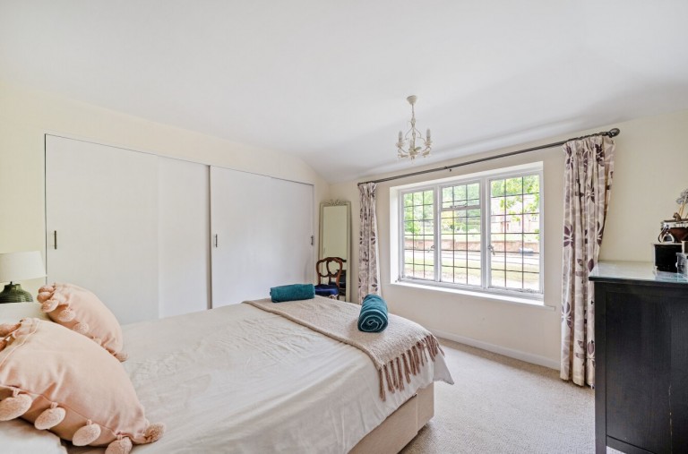 Images for Emery Down, Lyndhurst, SO43