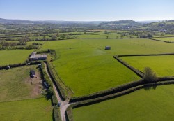 Images for Ford Lane, Henton, Somerset