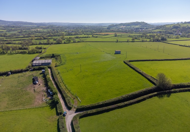 Images for Ford Lane, Henton, Somerset