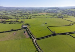 Images for Ford Lane, Henton, Somerset