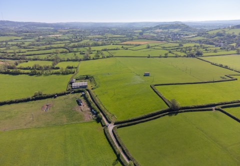 Click the photo for more details of Ford Lane, Henton, Somerset