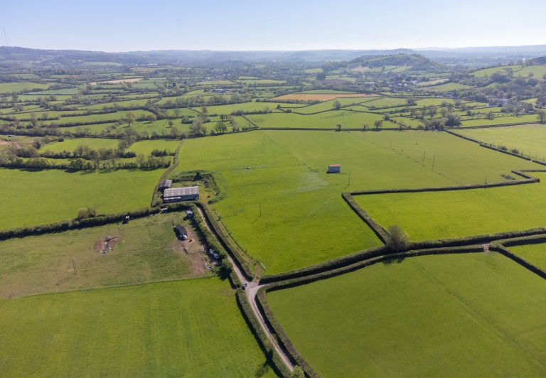 Images for Ford Lane, Henton, Somerset
