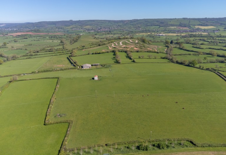Images for Ford Lane, Henton, Somerset