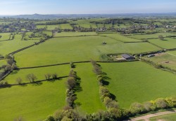 Images for Ford Lane, Henton, Somerset