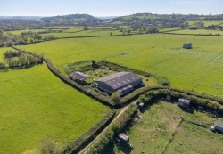 Images for Ford Lane, Henton, Somerset