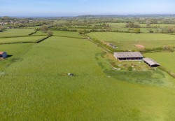 Images for Ford Lane, Henton, Somerset