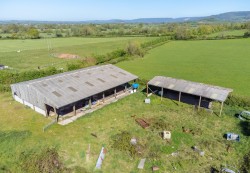 Images for Ford Lane, Henton, Somerset