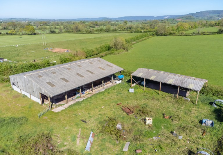 Images for Ford Lane, Henton, Somerset