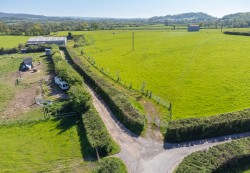 Images for Ford Lane, Henton, Somerset