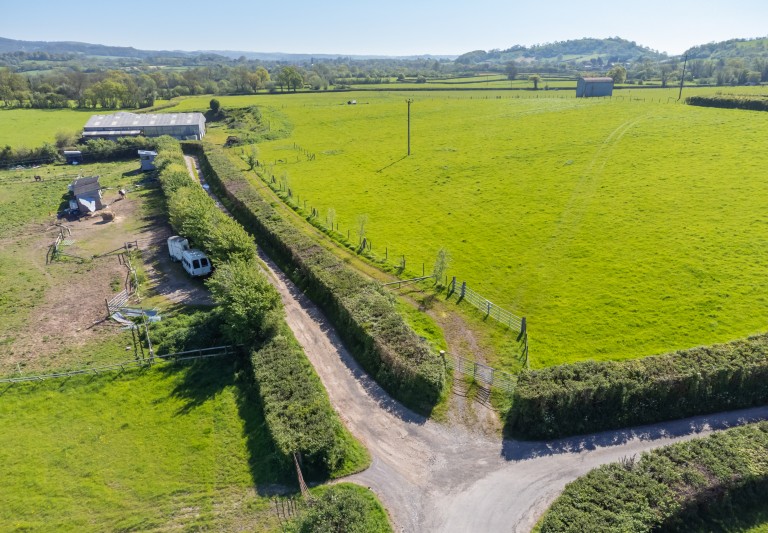 Images for Ford Lane, Henton, Somerset