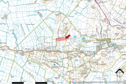 Images for Ford Lane, Henton, Somerset