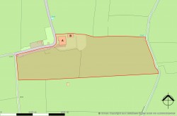 Images for Ford Lane, Henton, Somerset