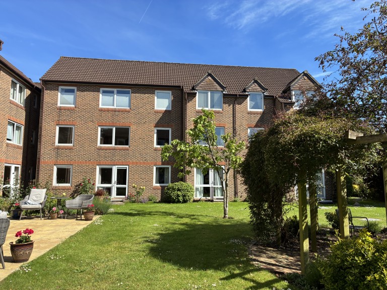 Images for Priory Road, Wells, Somerset