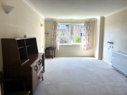 Images for Priory Road, Wells, Somerset