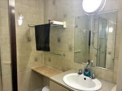 Images for Priory Road, Wells, Somerset