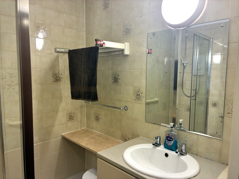 Images for Priory Road, Wells, Somerset