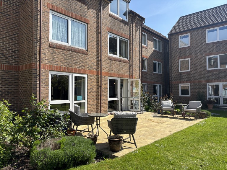Images for Priory Road, Wells, Somerset