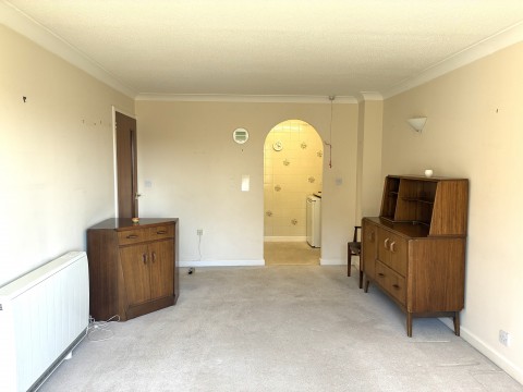 Click the photo for more details of Priory Road, Wells, Somerset