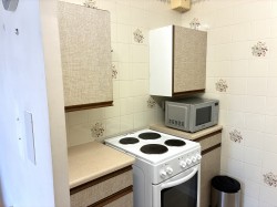 Images for Priory Road, Wells, Somerset