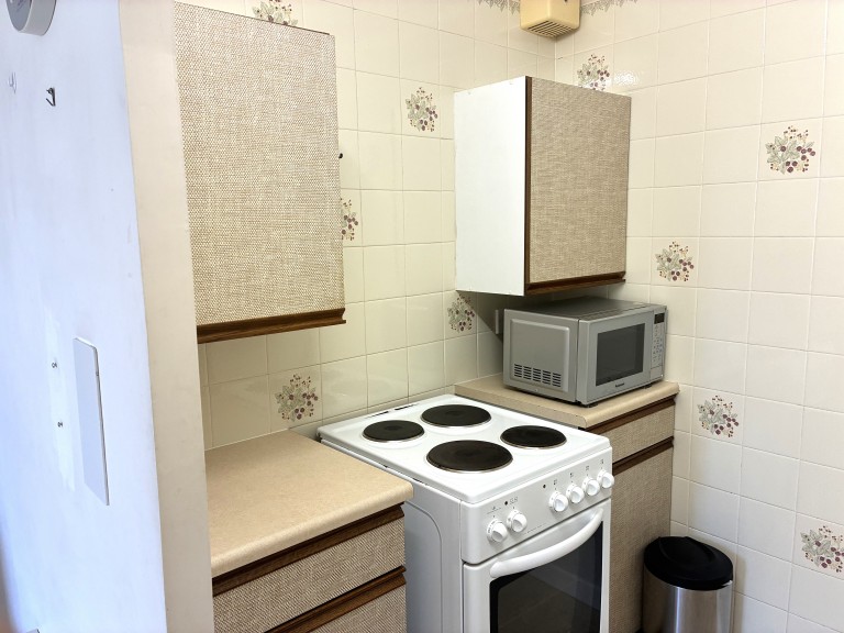 Images for Priory Road, Wells, Somerset