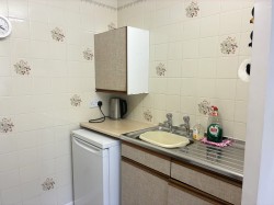 Images for Priory Road, Wells, Somerset