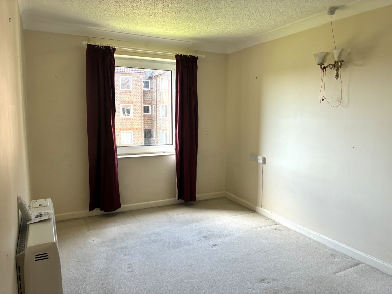 Images for Priory Road, Wells, Somerset