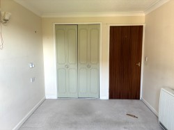 Images for Priory Road, Wells, Somerset