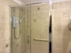 Images for Priory Road, Wells, Somerset