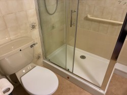 Images for Priory Road, Wells, Somerset