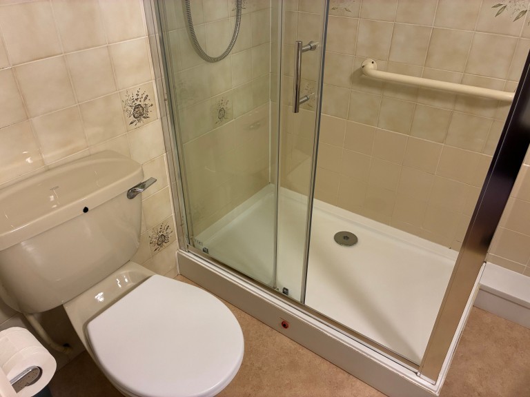 Images for Priory Road, Wells, Somerset